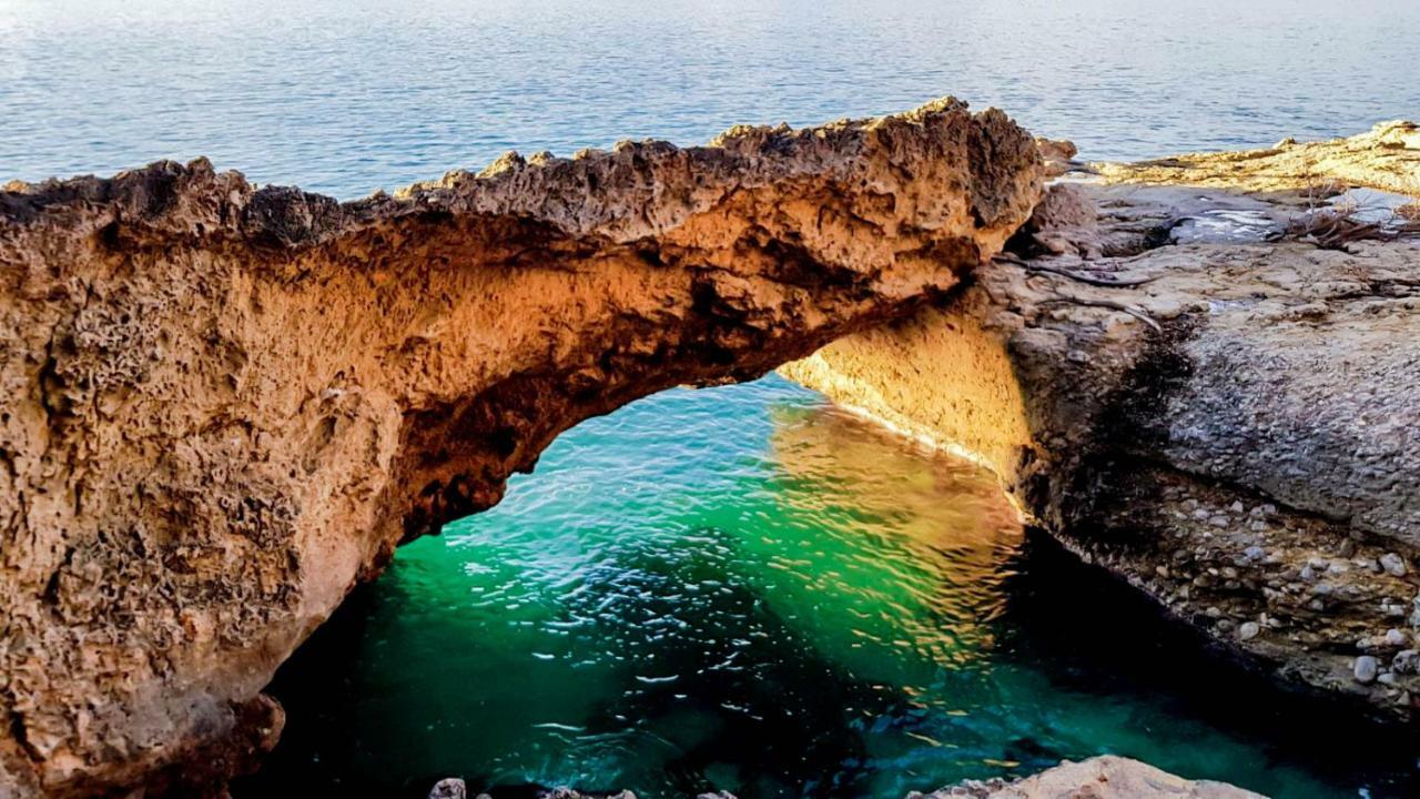 Es Fasser Alcúdia Kültér fotó